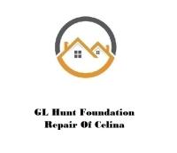 GL Hunt Foundation Repair Of Celina image 1